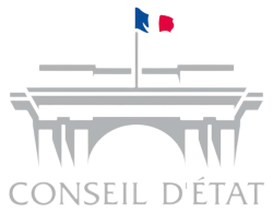 Conseil d'État
