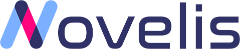 Novelis